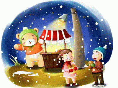 ����ũ��� ����