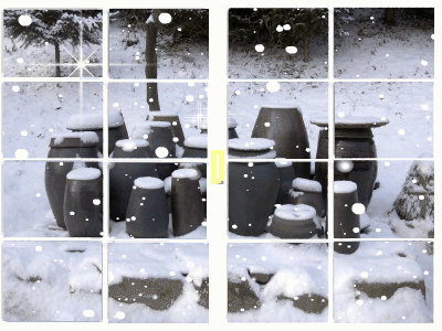 ����ũ��� ����