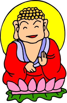 ����ũ��� ����