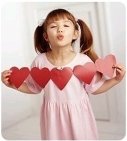 ����ũ��� ����