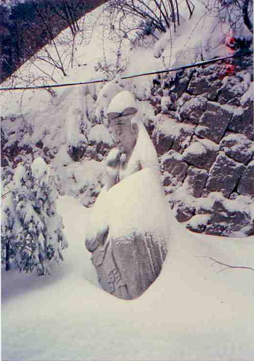 ����ũ��� ����