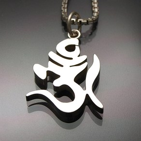 ����ũ��� ����