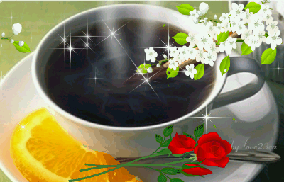 ����ũ��� ����