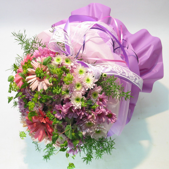 ����ũ��� ����