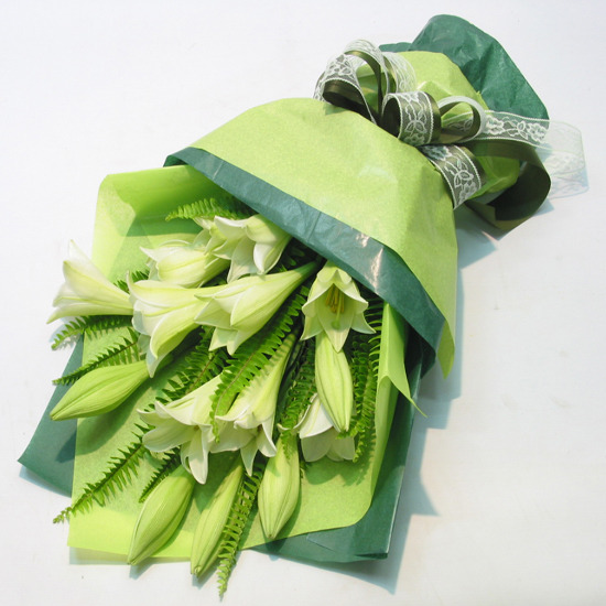 ����ũ��� ����