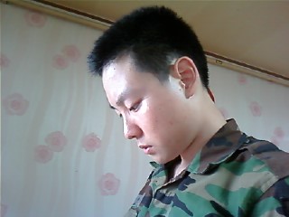 ����ũ��� ����