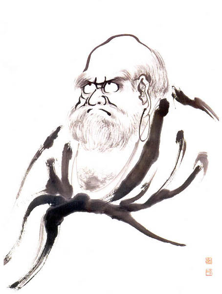 ����ũ��� ����