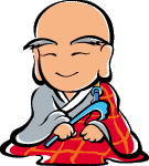 ����ũ��� ����