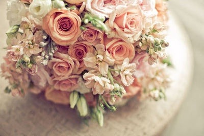 ����ũ��� ����