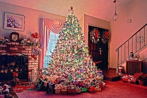 ����ũ��� ����