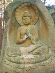 ����ũ��� ����