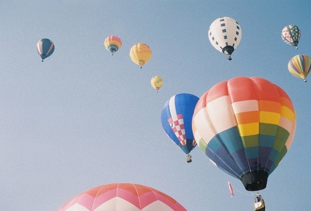 ����ũ��� ����