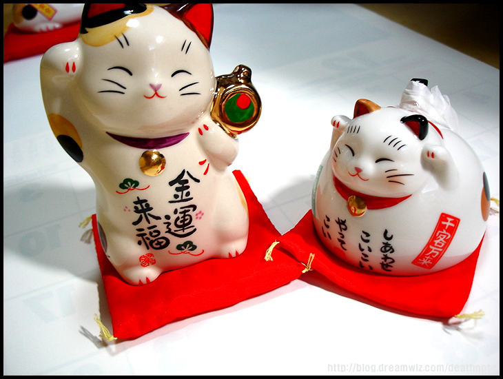 ����ũ��� ����