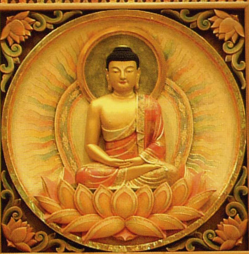 ����ũ��� ����