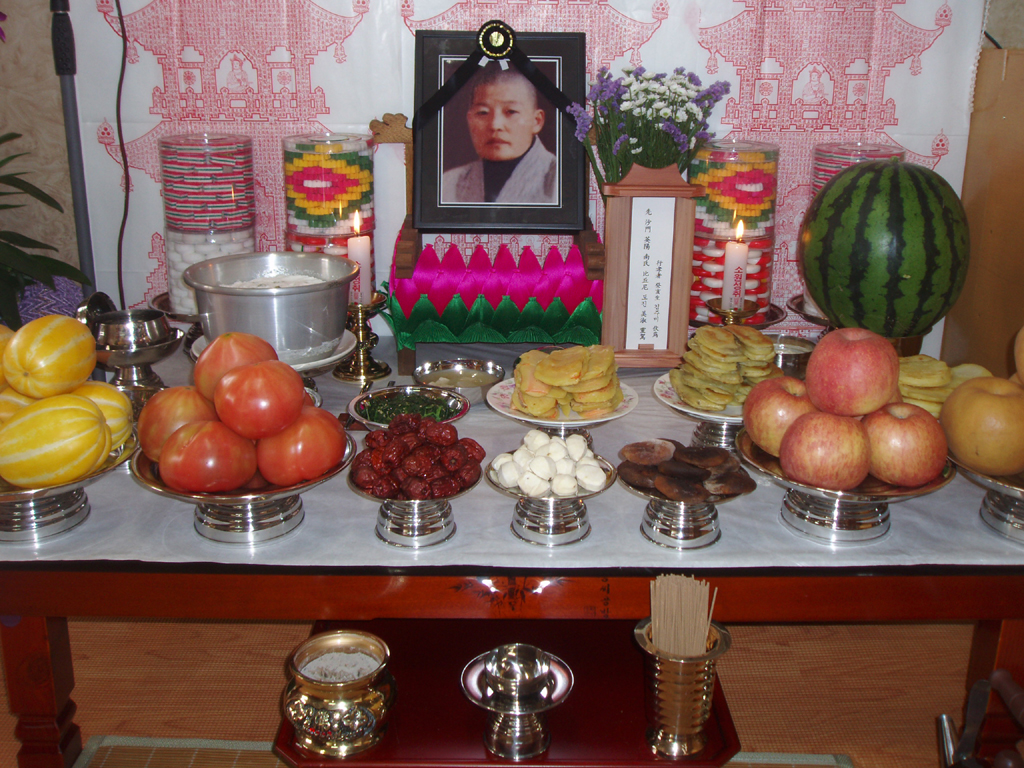 ����ũ��� ����