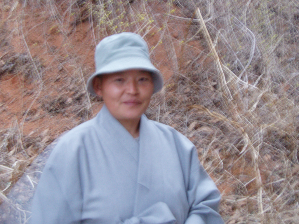 ����ũ��� ����