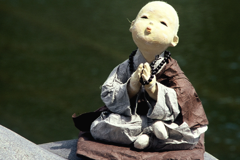 ����ũ��� ����