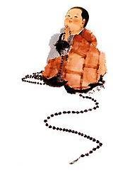 ����ũ��� ����