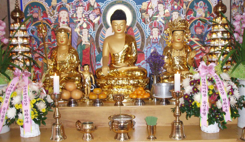 ����ũ��� ����