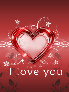 ����ũ��� ����