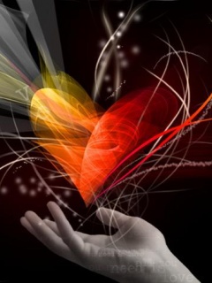 ����ũ��� ����