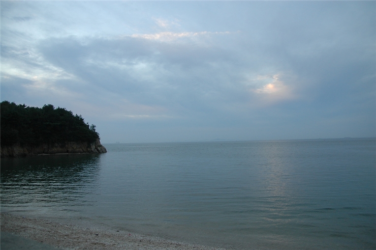 ����ũ��� ����