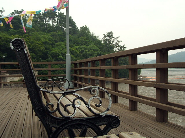 ����ũ��� ����