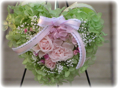 ����ũ��� ����