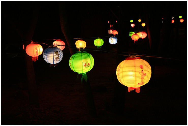 ����ũ��� ����