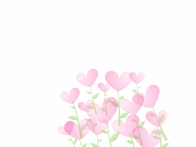 ����ũ��� ����