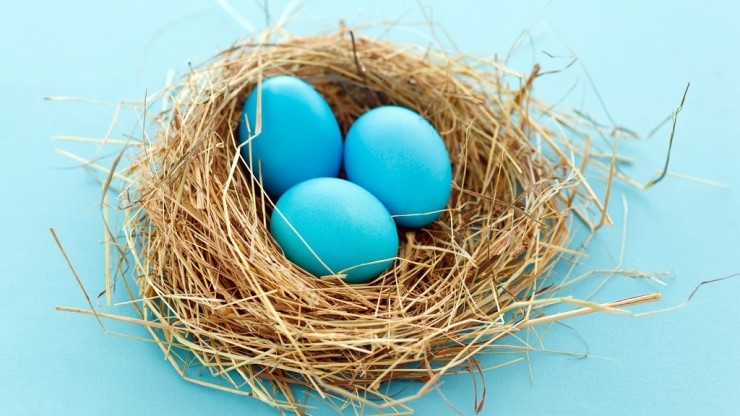 ����ũ��� ����