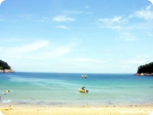 ����ũ��� ����