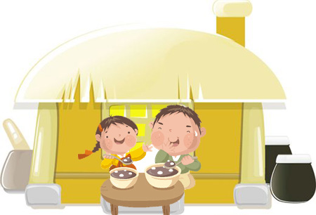 ����ũ��� ����