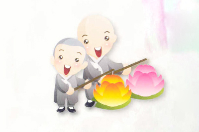 ����ũ��� ����