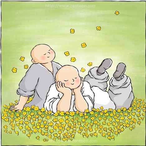 ����ũ��� ����