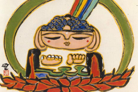 ����ũ��� ����