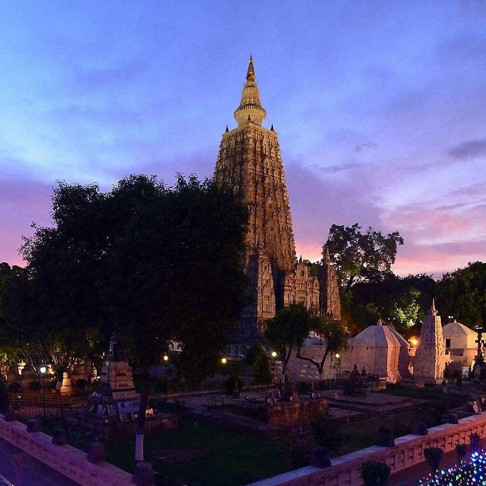 ����ũ��� ����