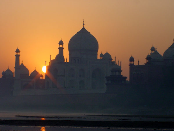 ����ũ��� ����