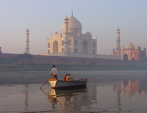 ����ũ��� ����