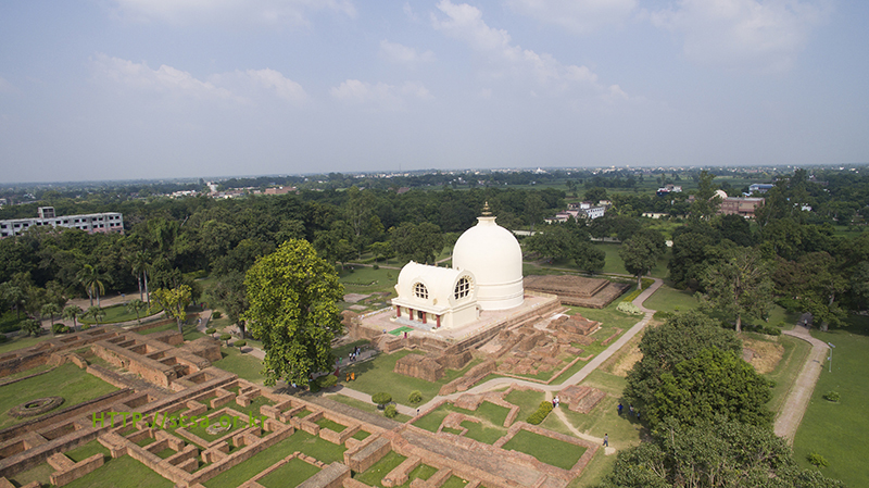 ����ũ��� ����