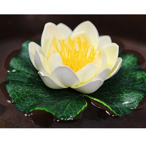 ����ũ��� ����