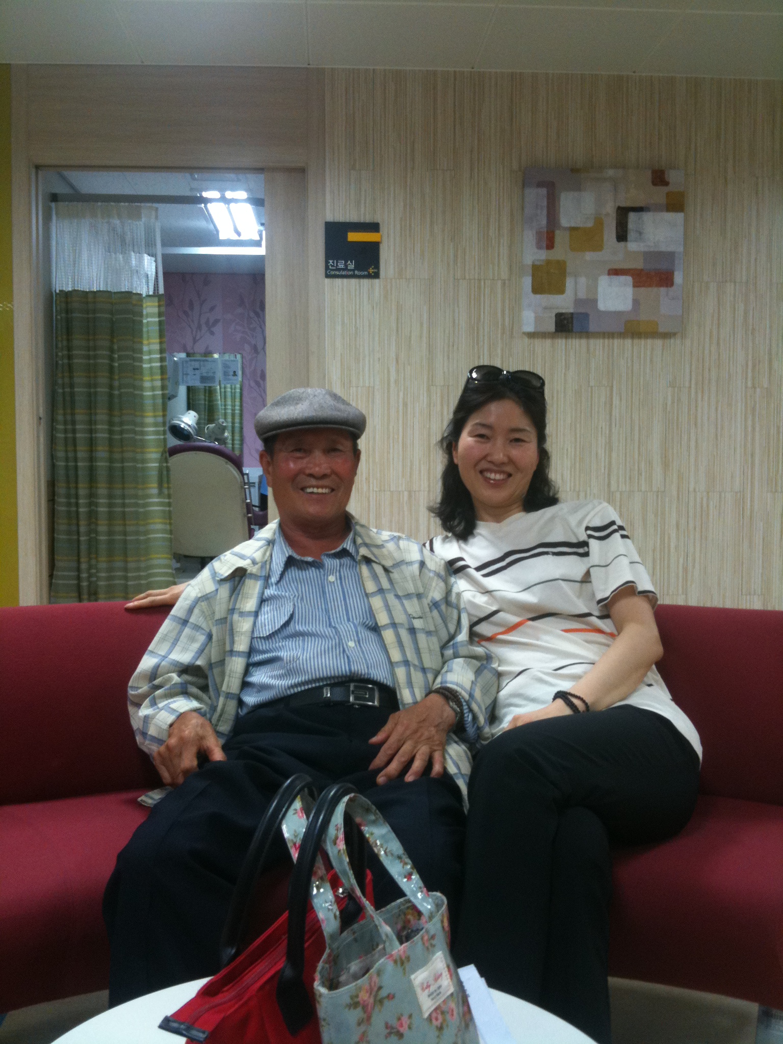 ����ũ��� ����