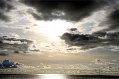 ����ũ��� ����