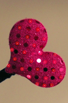 ����ũ��� ����