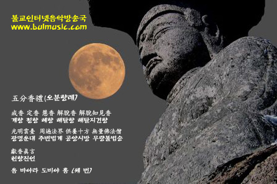 ����ũ��� ����