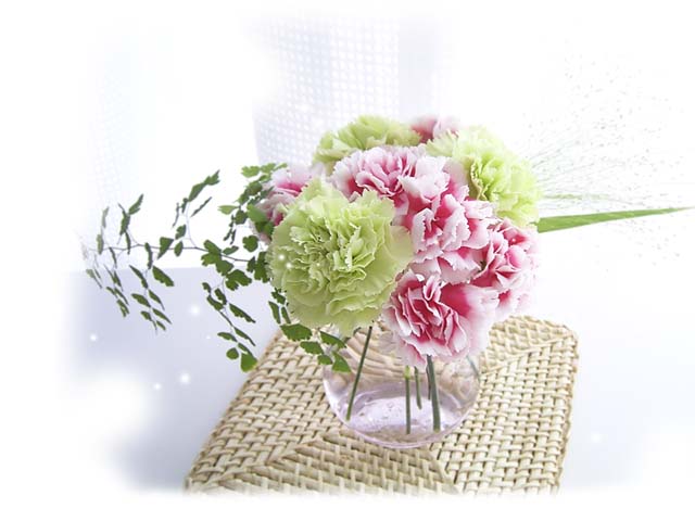 ����ũ��� ����