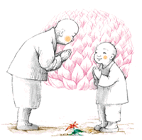 ����ũ��� ����