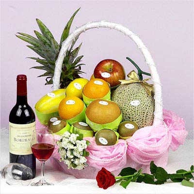 ����ũ��� ����