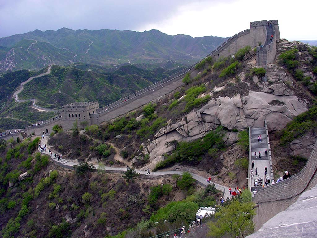 ����ũ��� ����