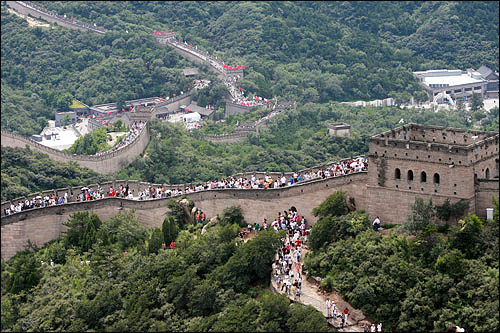 ����ũ��� ����